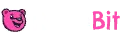 RakeBit Casino